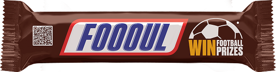 Snickers Ice